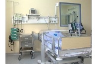Іноземці позитивно відзначили доступність медпосуг для мешканців Рівненської області