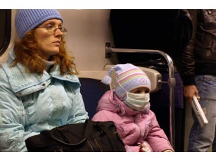 Глава МОЗ порадив українцям не спілкуватися один з одним