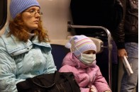 Глава МОЗ порадив українцям не спілкуватися один з одним