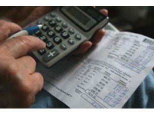 Закупівельні ціни на молоко у Волинській області на 30 — 40% нижчі, ніж по Україні