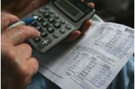 Закупівельні ціни на молоко у Волинській області на 30 — 40% нижчі, ніж по Україні
