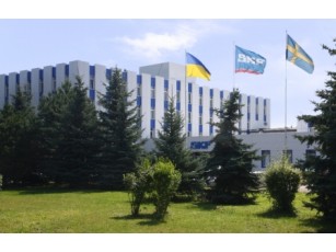 Громадська Рада Луцька просить нагородити директора АТ «СКФ Україна» орденом «За заслуги»