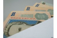 Волинська податкова легалізувала зарплату для 1125 осіб