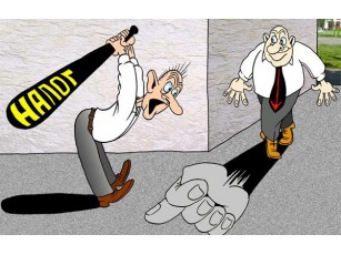 На Волині ліквідували чергове ухиляння від сплати податків на суму 2,2 мільйона гривен