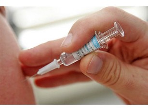 МОЗ прозвітувало про закупівлю вакцин