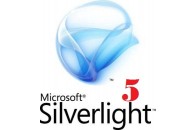 Нова версія Silverlight 5.0 від Microsoft
