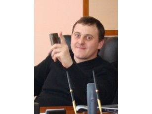 Члени постійної комісії з питань архітектури утримались від рішення стосовно змін до Регламенту