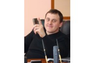 Члени постійної комісії з питань архітектури утримались від рішення стосовно змін до Регламенту