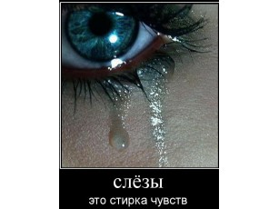 Клімчук: Я обміну Шуфрича і зроню сльозу на його піджак