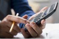 42,5 % підприємств області за 11 місяців поточного року спрацювали збитково