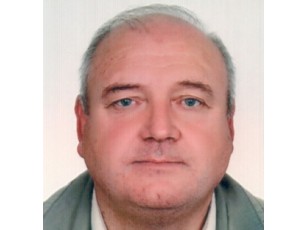 Юрій Вега: Для діяльності об’єднань співвласників багатоквартирних житлових будинків у Луцьку повинне бути зелене світло