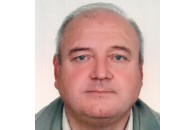 Юрій Вега: Для діяльності об’єднань співвласників багатоквартирних житлових будинків у Луцьку повинне бути зелене світло