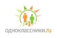 «Одноклассники» повністю змінять інтерфейс