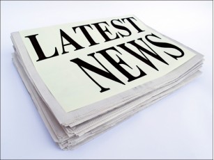 Аналітичний підсумок політичних подій тижня: перебіг, висновки, прогнози (12 – 18.12.2011)