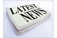 Аналітичний підсумок політичних подій тижня: перебіг, висновки, прогнози (12 – 18.12.2011)
