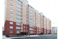 Руслан Вайман: «Луцький домобудівельний комбінат» пропонує своїм клієнтам тільки найкраще