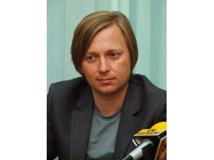 Кворуму немає, а комісія з питань бюджету, фінансів та податків — відбулася