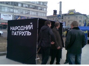 Роботу Луцької міськради оцінили на «трійку»