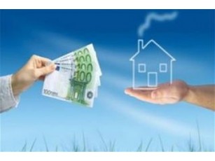 Взяти кредит на житло зможуть лише 10% українців — експерт