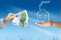 Взяти кредит на житло зможуть лише 10% українців — експерт