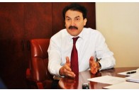Башкаленко — Близнюку: Зауважень немає, проблем немає