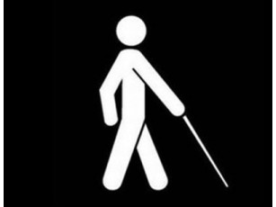 Депутати відмовили «УТоСівцям» в прийнятті програми «Соціального захисту та реабілітації інвалідів зору...»