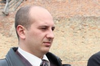 Начальником відділу у справах сім’ї та молоді призначать старшого сержанта
