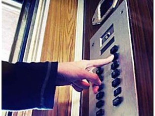Депутати Луцької міськради вимагають звіту про роботу комунальних підприємств