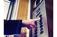 Депутати Луцької міськради вимагають звіту про роботу комунальних підприємств