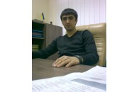 Романюк Назар: Вирішивши сто маленьких проблем, ми вирішимо одну глобальну