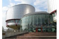 Лучанка відсудила в Європейському суді 20 тисяч євро