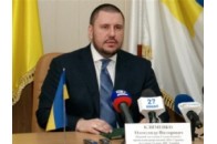 Податкова обіцяє збільшити суми стягнень з підприємств