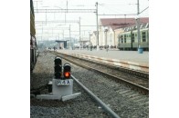 Депутати перевірять стан приміських залізничних перевезень