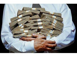 Бюджет Волині втратить 60 мільйонів гривень через ціну російського газу