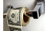 Українці тратять 20 мільярдів на документацію