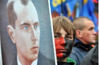 Члени постійної комісії рекомендували зняти кошти зі святкування 9 травня на вшанування пам’яті Степана Бандери
