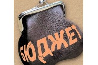 Обсяг бюджету Луцька у 2012 році зросте всього на 4%