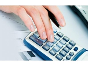 Бюджет міста втратить кошти — так вирішили депутати