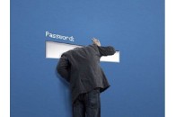 У Windows 8 з'явиться фото-авторизація замість паролів