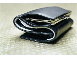 Бюджетна комісія розглянула вміст «волинського гаманця» на 2012 рік. Слово депутатам...