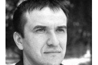 Керівник прес-служби волинської міліції Олександр Гіль трагічно загинув у ДТП