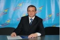 Депутати Волинської облради прийняли відформатоване звернення Курилюка