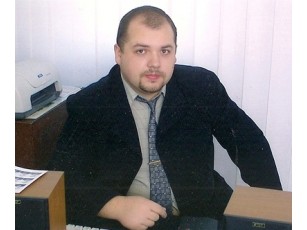 Волинська обласна рада позбавила Вікторова депутатського мандату