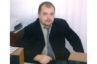 Волинська обласна рада позбавила Вікторова депутатського мандату