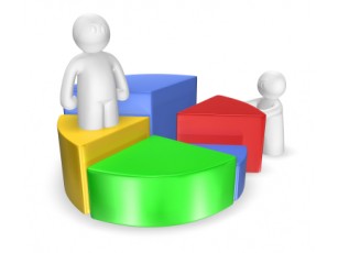 Обсяги пасажирських перевезень у Луцьку зросли через недосконалу статистику 