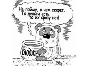 Депутати Волиньради «підкачали» бюджет за 2011 рік