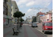 Бюджетна комісія погодила Програму соціально-економічного розвитку Луцька на 2012 рік