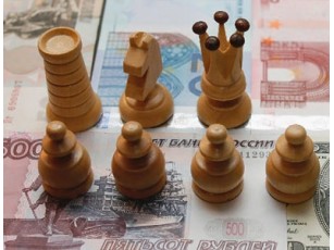  Новорічно-політичні коментарі від політиків Волині