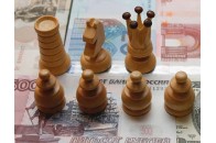  Новорічно-політичні коментарі від політиків Волині