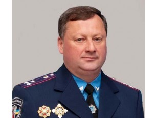 Депутати-свободівці вказали на неефективну діяльність правоохоронних органів